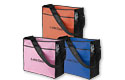 Poly Pro Sling Tote